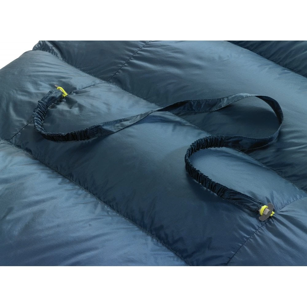 Thermarest Hyperion 20 UL 4 Thermarest Hyperion 20 UL - Image 4