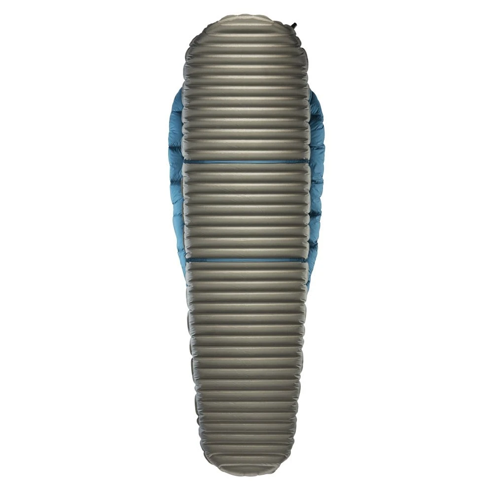 Thermarest Hyperion 20 UL 5 Thermarest Hyperion 20 UL - Image 5