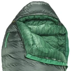 Thermarest Questar 32F/0C -Petzl Shop thermarest questar 32f 0c sleeping bag 2020 p982 2965 image