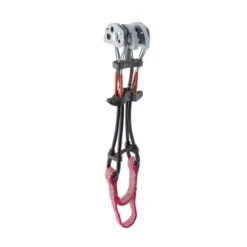 Totem Cams 13 Totem Cams -Petzl Shop totem cam size 1 5