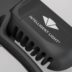 Silva Trail Runner Free Ultra -Petzl Shop trail runner free detail 7 7410b078 a2e5 4fd8 8357 6c1863099045