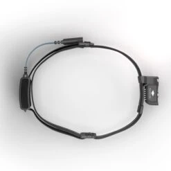 Silva Trail Runner Free Ultra -Petzl Shop trail runner free top 1