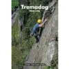 Tremadog