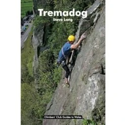 Tremadog