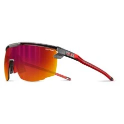 Julbo Ultimate SPECTRON 3CF