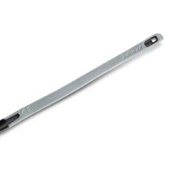 Julbo Ultimate SPECTRON 3CF -Petzl Shop ultimate zoom3