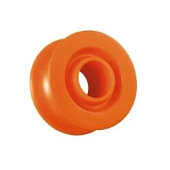 Petzl Ultralegere Pulley Wheel