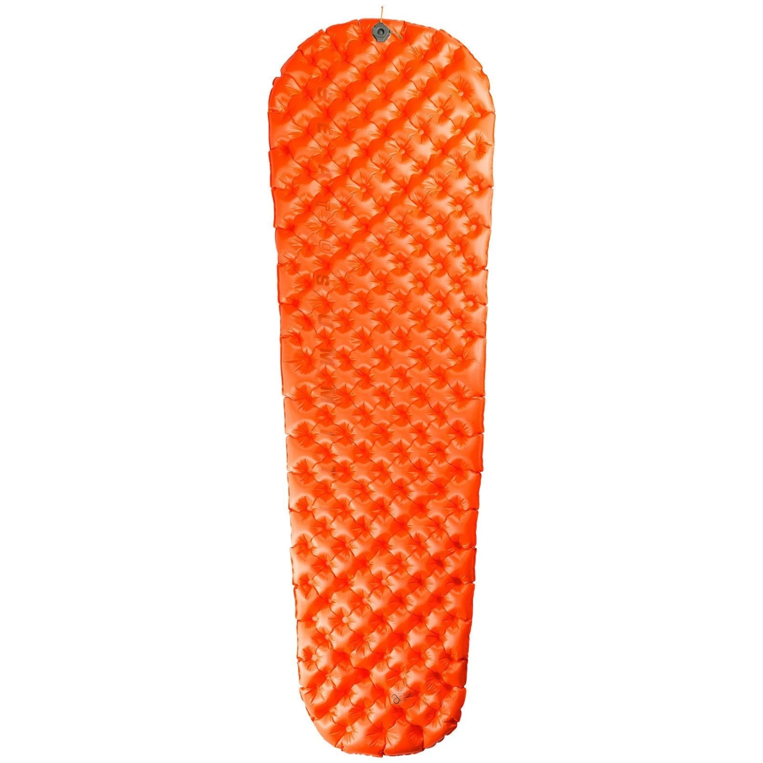 Sea To Summit UltraLight Insulated Mat 1 Sea To Summit UltraLight Insulated Mat