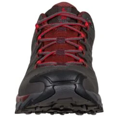 La Sportiva Ultra Raptor II LTHR GTX -Petzl Shop ultrraptorspicecarbon5