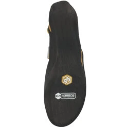 Unparallel TN Pro -Petzl Shop unparallel tn pro yellow star gray sole