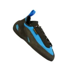 Unparallel Up Lace 8 Unparallel Up Lace -Petzl Shop uplace1