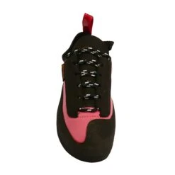 Unparallel Up Lace LV -Petzl Shop uplv3