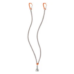 Petzl V-Link Leash
