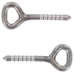 Fixe 316L Glue In Bolt 90MM