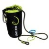Edelrid Via Ferrata Belay Kit 15m