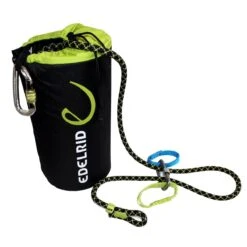 Edelrid Via Ferrata Belay Kit 15m