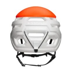 Mammut Wall Rider 24 Mammut Wall Rider -Petzl Shop wallrider orange2