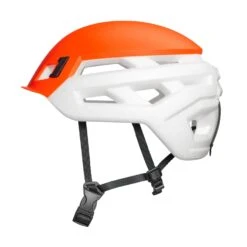 Mammut Wall Rider 21 Mammut Wall Rider -Petzl Shop wallrider orange3