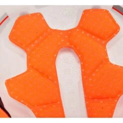 Mammut Wall Rider 35 Mammut Wall Rider -Petzl Shop wallrider orange7