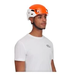 Mammut Wall Rider 31 Mammut Wall Rider -Petzl Shop wallrider orange8