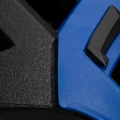 Mammut Wall Rider 34 Mammut Wall Rider -Petzl Shop wallrider3