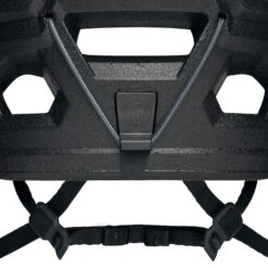 Mammut Wall Rider 33 Mammut Wall Rider -Petzl Shop wallrider 8a151896 a357 4744 95ee bc085b458341