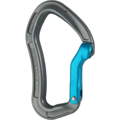 Wild Country Proton 12cm Quickdraw 5-Pack -Petzl Shop wc