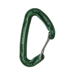 Wild Country Astro -Petzl Shop wc astro green