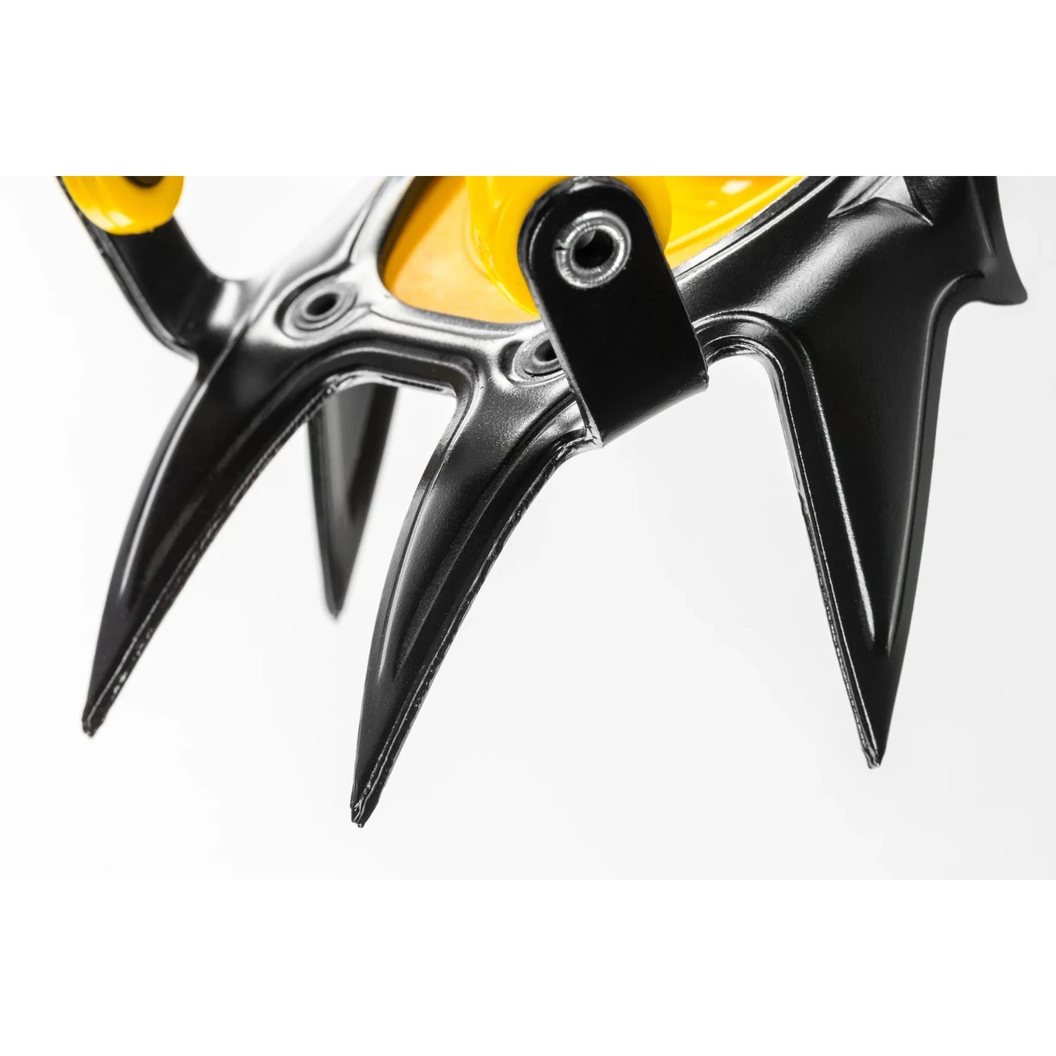 Grivel G12 EVO Crampons 5 Grivel G12 EVO Crampons - Image 5