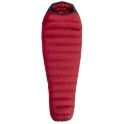 Western Mountaineering Apache MF -9C 6 Western Mountaineering Apache MF -9C -Petzl Shop western mountaineering apache mf