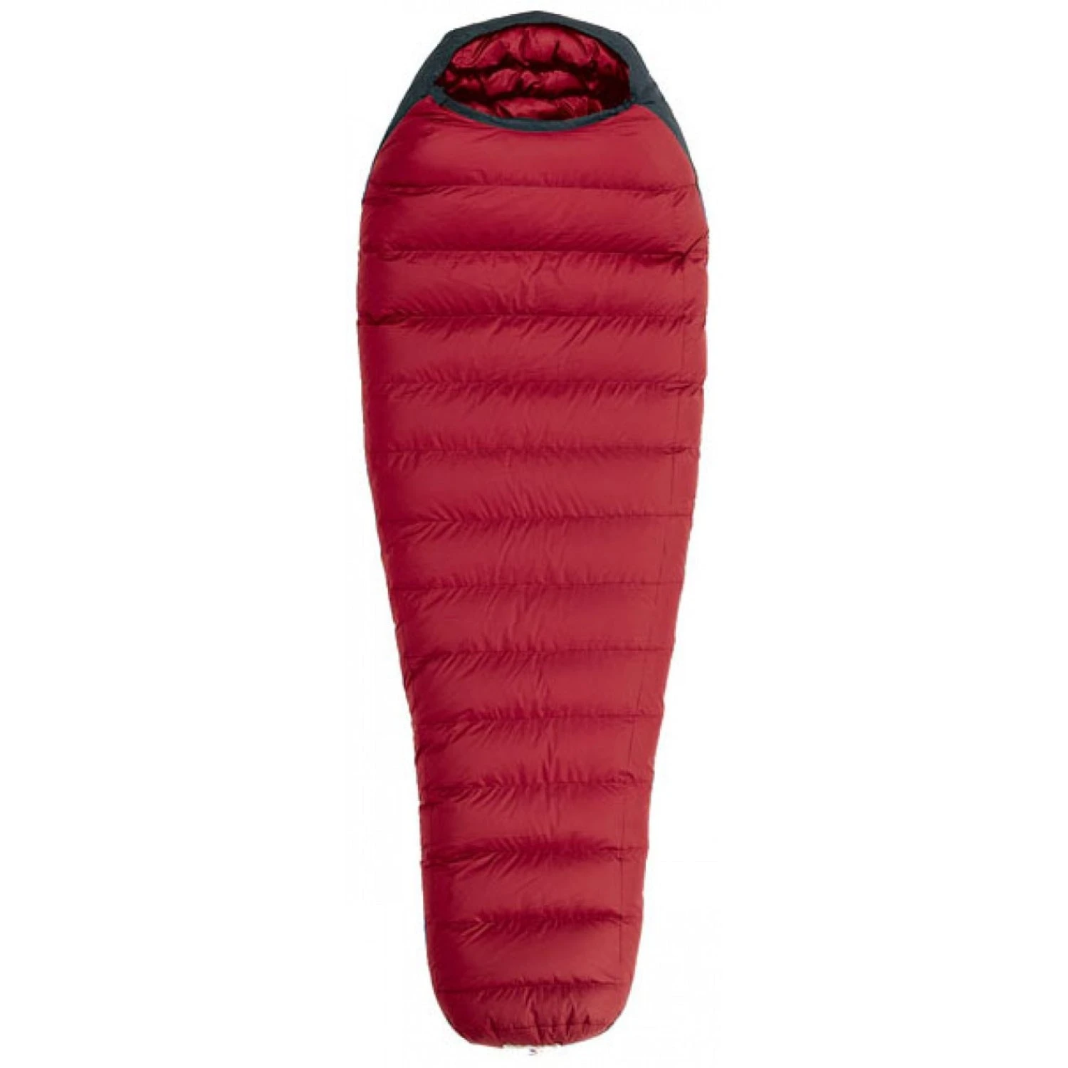 Western Mountaineering Apache MF -9C 3 Western Mountaineering Apache MF -9C - Image 3