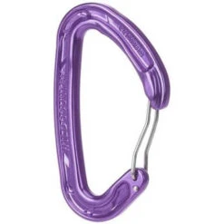 Wild Country Helium 3.0 10 Wild Country Helium 3.0 -Petzl Shop wild country helium 3 purple 0 s20 1