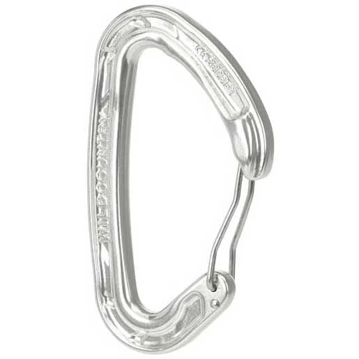 Wild Country Helium 3.0 2 Wild Country Helium 3.0 - Image 2