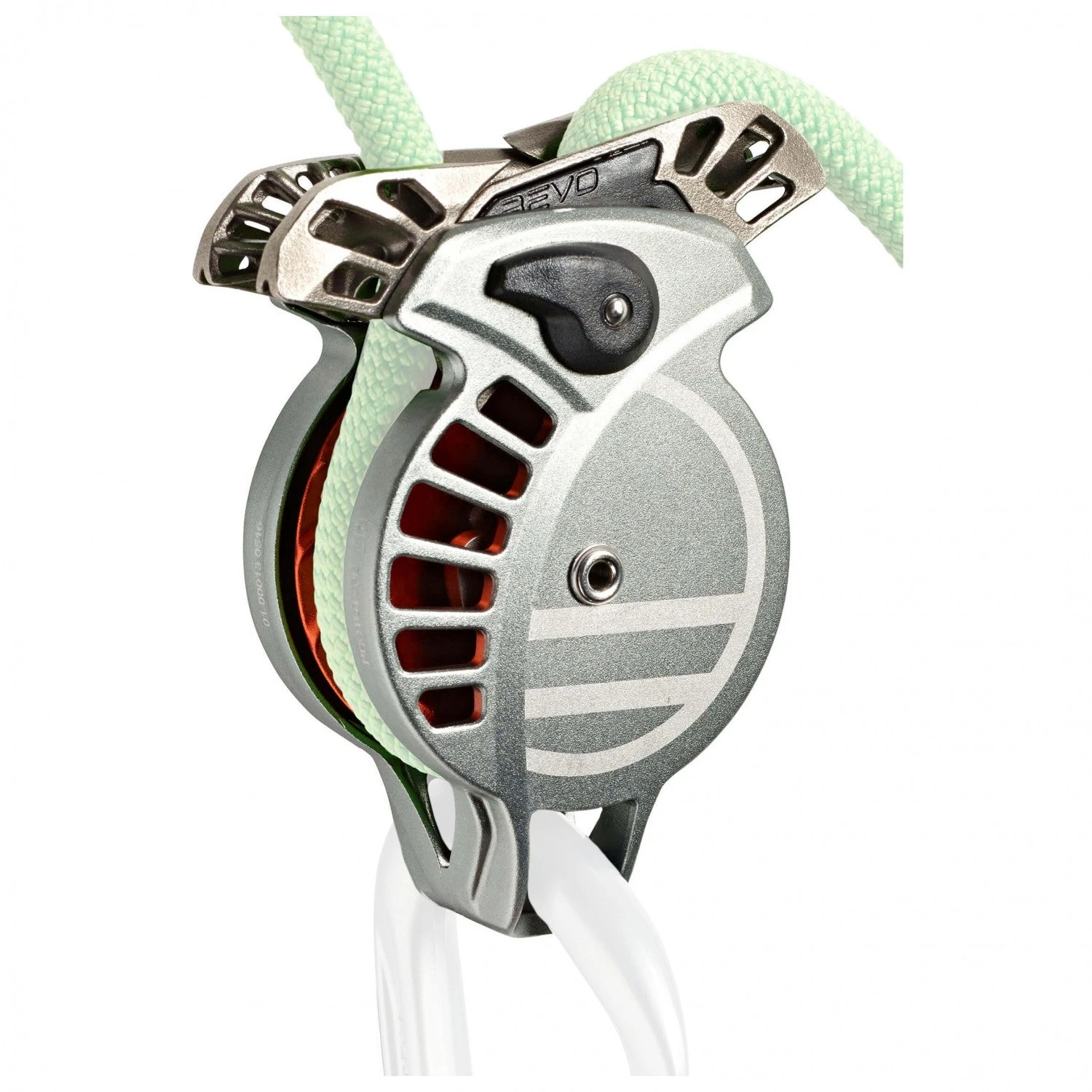 Wild Country REVO 2 Wild Country REVO - Image 2