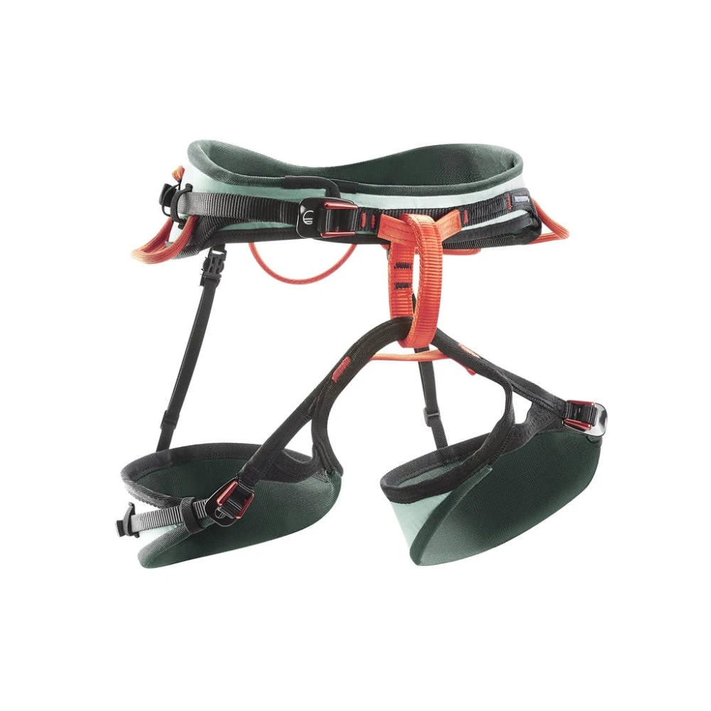 Wild Country Session Womens Harness 1 Wild Country Session Womens Harness