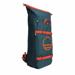 Wild Country Stamina Gear Bag 7 Wild Country Stamina Gear Bag -Petzl Shop wild country stamina gear bag petrol