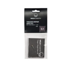 Wild Country Trigger Repair Zero Kit