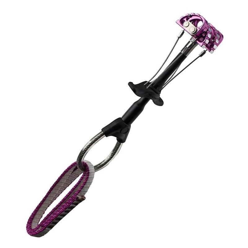 Wild Country Friends 2 Wild Country Friends - Image 2