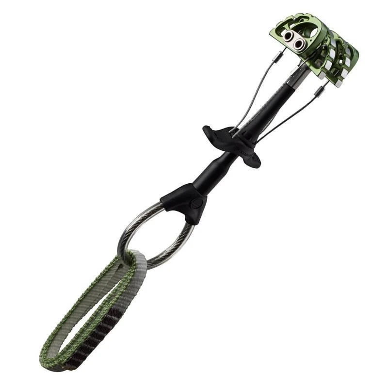 Wild Country Friends 3 Wild Country Friends - Image 3