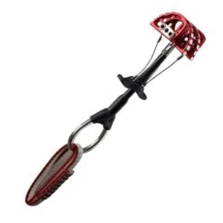 Wild Country Friends 10 Wild Country Friends -Petzl Shop wild country friend size 1