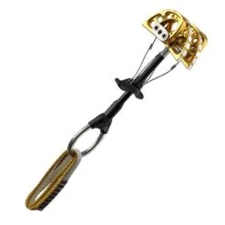 Wild Country Friends 11 Wild Country Friends -Petzl Shop wild country friend size 2