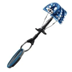 Wild Country Friends 12 Wild Country Friends -Petzl Shop wild country friend size 3