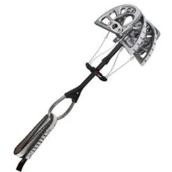 Wild Country Friends 13 Wild Country Friends -Petzl Shop wild country friend size 4