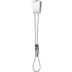 Wild Country Rocks 23 Wild Country Rocks -Petzl Shop wild country rocks size 10