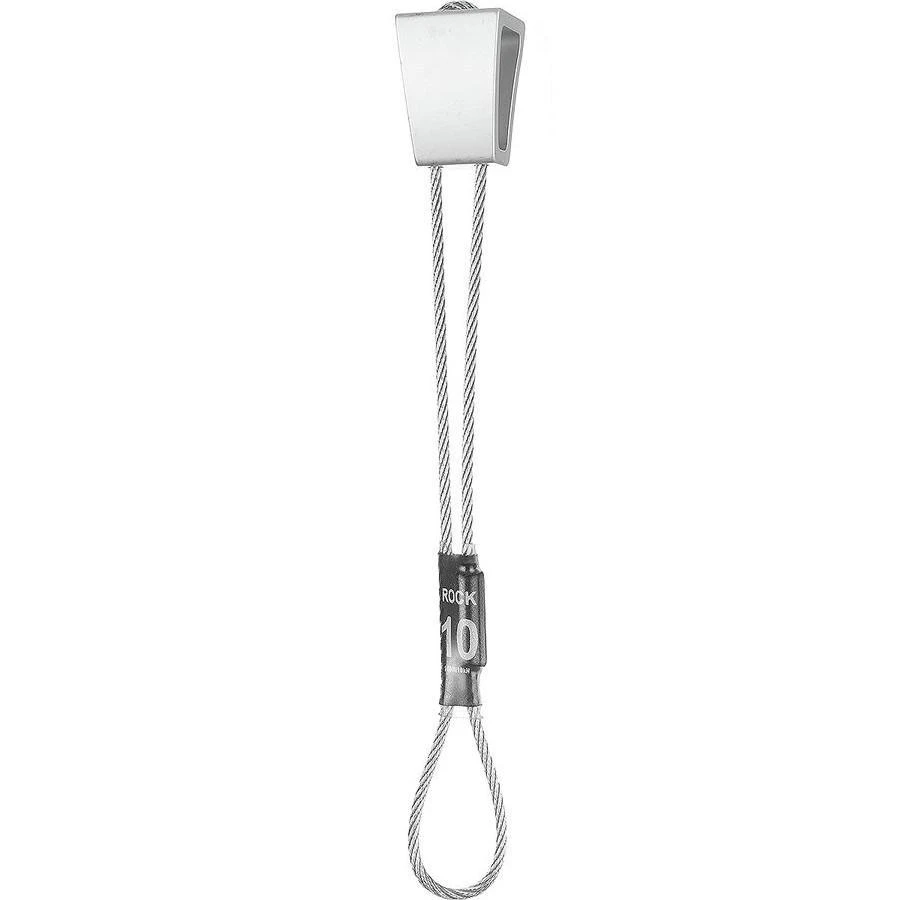 Wild Country Rocks 10 Wild Country Rocks - Image 10