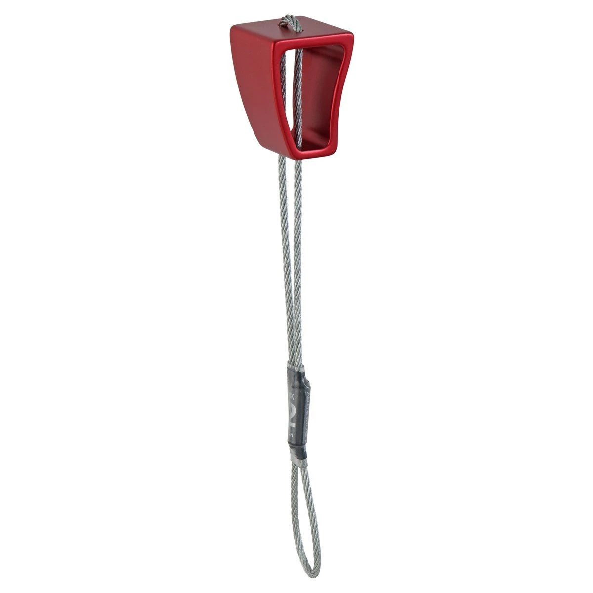 Wild Country Rocks 12 Wild Country Rocks - Image 12