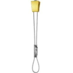 Wild Country Rocks 22 Wild Country Rocks -Petzl Shop wild country rocks size 9