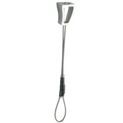 Wild Country Superlight Offset Rocks 11 Wild Country Superlight Offset Rocks -Petzl Shop wild country superlight offset rock size 10