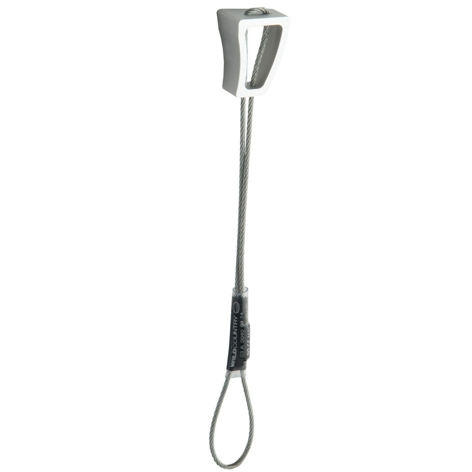 Wild Country Superlight Offset Rocks 6 Wild Country Superlight Offset Rocks - Image 6