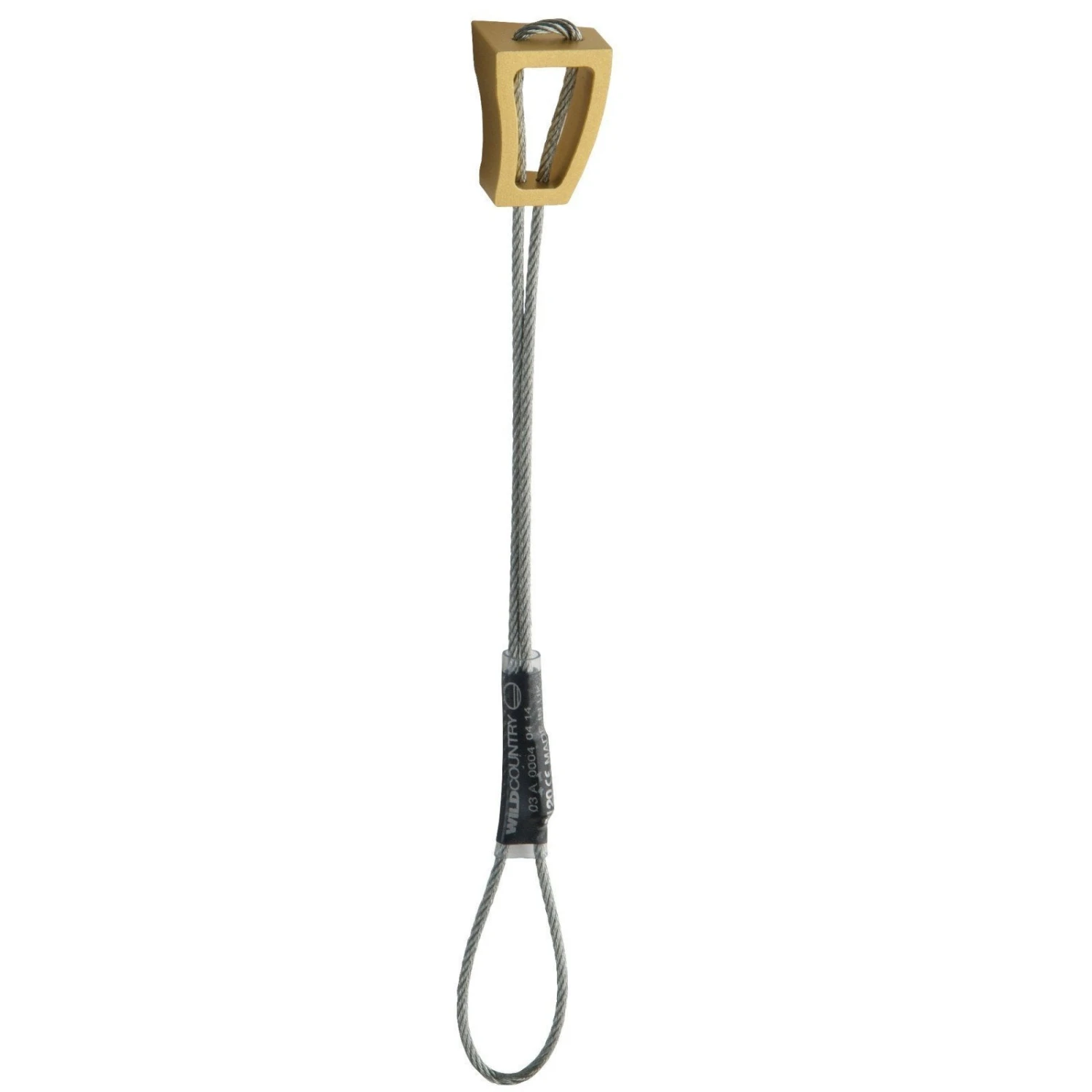 Wild Country Superlight Offset Rocks 5 Wild Country Superlight Offset Rocks - Image 5